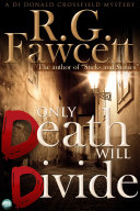 Only Death Will Divide [Pdf/ePub] eBook