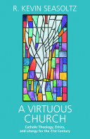 A Virtuous Church