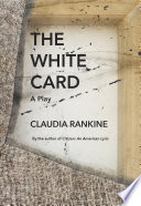 The White Card Book