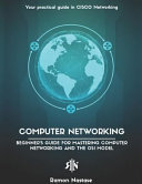 Computer Networking Book PDF