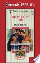 The Tycoon s Tots