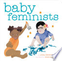 Baby Feminists Book