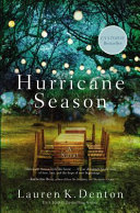 Hurricane Season Book PDF