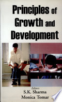 Principles Of Growth And Development