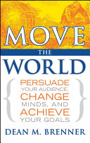 Move the World