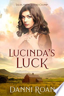 Lucinda s Luck