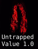 Untrapped Value: