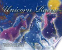 Unicorn Races Book