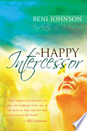 The Happy Intercessor Book