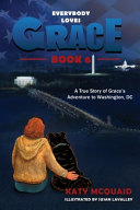 Everybody Loves Grace Book