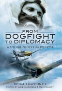 From Dogfight to Diplomacy