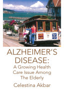 Alzheimer s Disease Book