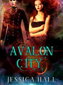 Avalon City [Pdf/ePub] eBook
