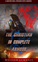 The Christian in Complete Armor [Pdf/ePub] eBook