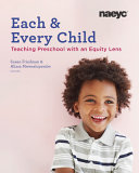 Each and Every Child Book