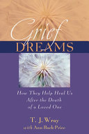 Grief Dreams [Pdf/ePub] eBook