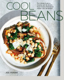Cool Beans Pdf/ePub eBook