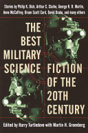 The Best Military Science Fiction of the 20th Century [Pdf/ePub] eBook