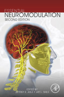 Essential Neuromodulation Book