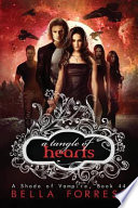 A Tangle of Hearts PDF Book By Bella Forrest
