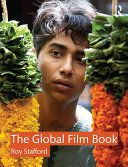 The Global Film Book
