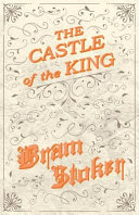 The Castle of the King Book