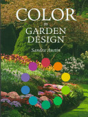 Color in Garden Design Book PDF
