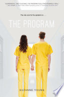 The Program image