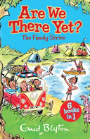Are We There Yet? [Pdf/ePub] eBook