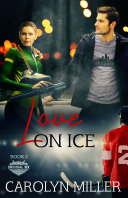 Love on Ice