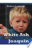 White Ash Book