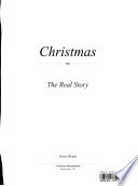 Christmas PDF Book By Harry N. Wendt