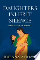 Daughters Inherit Silence
