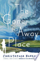 the-gone-away-place