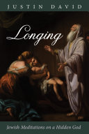 Longing [Pdf/ePub] eBook