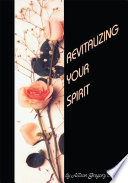 Revitalizing Your Spirit