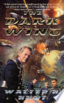 The Dark Wing PDF Book By Walter H. Hunt