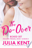 The Do Over Boxed Set Book