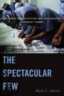 The Spectacular Few