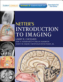 Netter's Introduction to Imaging E-Book Pdf/ePub eBook