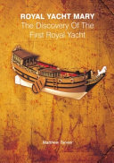 Royal Yacht Mary