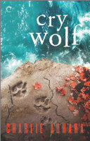 Cry Wolf Pdf/ePub eBook