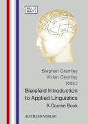 Bielefeld Introduction to Applied Linguistics