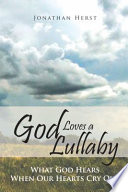 god-loves-a-lullaby