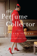 The Perfume Collector [Pdf/ePub] eBook