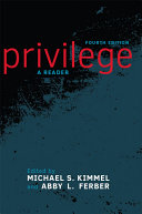 Privilege [Pdf/ePub] eBook