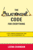 The Relationship Code for Everything