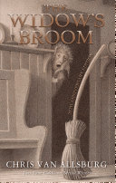 The Widow's Broom 25th Anniversary Edition