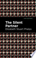 The Silent Partner Book PDF