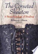 The Corseted Skeleton Book PDF